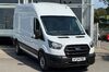 Ford Transit 350 LEADER P/V ECOBLUE