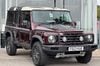 Ineos Grenadier FIELDMASTER EDITION