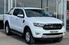 Ford Ranger LIMITED ECOBLUE