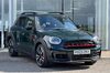 Mini Countryman JOHN COOPER WORKS ALL4