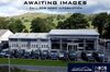 Volkswagen Caddy C20 TDI HIGHLINE