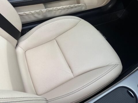 Mercedes-Benz SLC SLC 180 AMG LINE 14