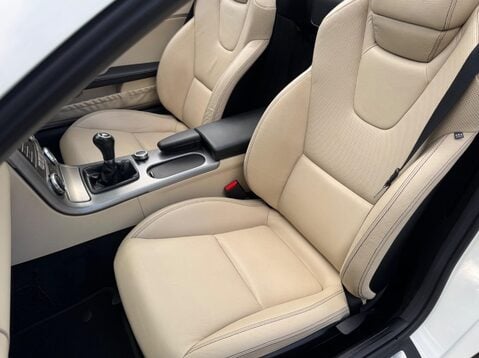 Mercedes-Benz SLC SLC 180 AMG LINE 6