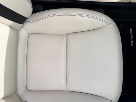 Mercedes-Benz SLC SLC 180 AMG LINE 24