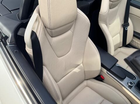 Mercedes-Benz SLC SLC 180 AMG LINE 23