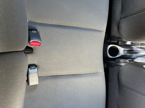 Citroen C1 FEEL 54