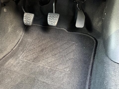 Citroen C1 FEEL 75