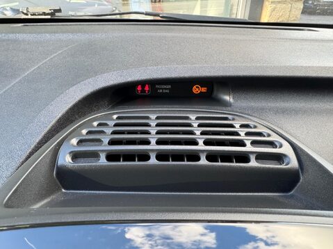 Citroen C1 FEEL 69
