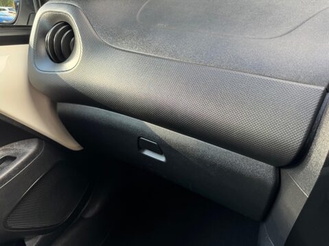 Citroen C1 FEEL 76