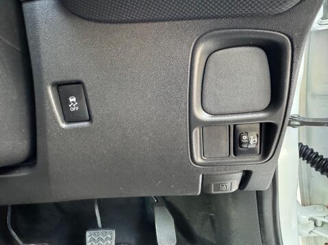 Citroen C1 FEEL 74