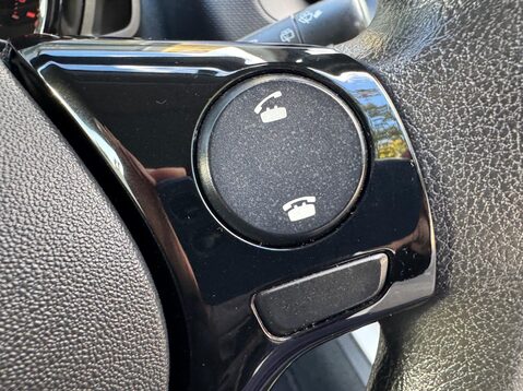Citroen C1 FEEL 62