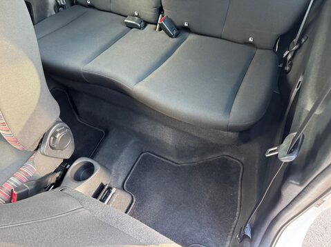 Citroen C1 FEEL 29