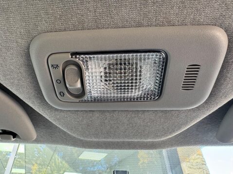 Citroen C1 FEEL 78