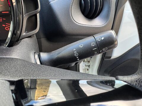 Citroen C1 FEEL 63