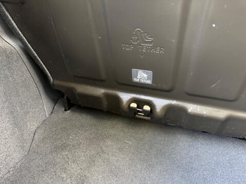 Citroen C1 FEEL 51