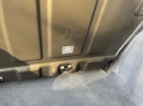 Citroen C1 FEEL 52