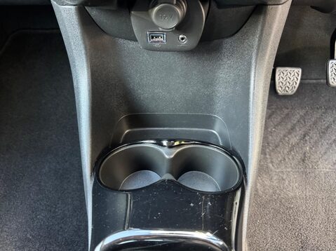 Citroen C1 FEEL 67