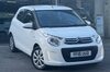 Citroen C1 FEEL