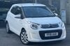 Citroen C1 FEEL