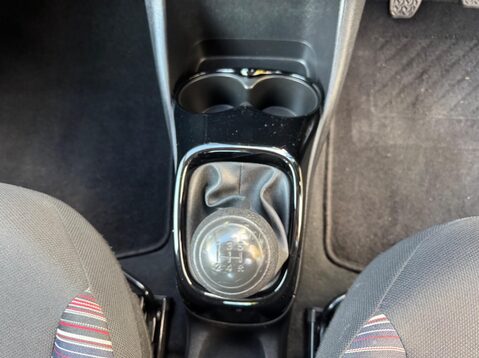 Citroen C1 FEEL 66