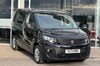 Peugeot Partner BLUEHDI PROFESSIONAL PREMIUM L1