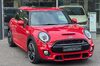 Mini Hatch COOPER S SPORT