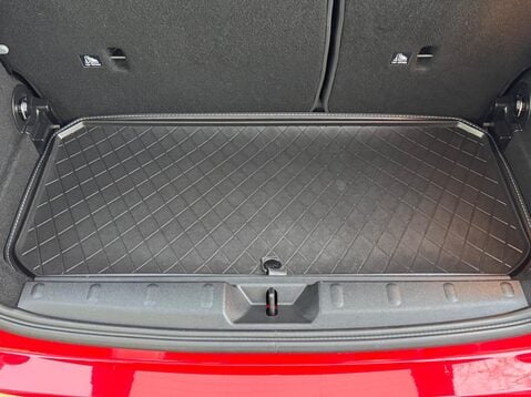 Mini Hatch COOPER S SPORT 17