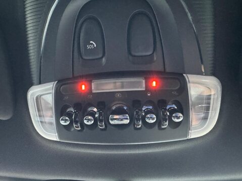 Mini Hatch COOPER S SPORT 52