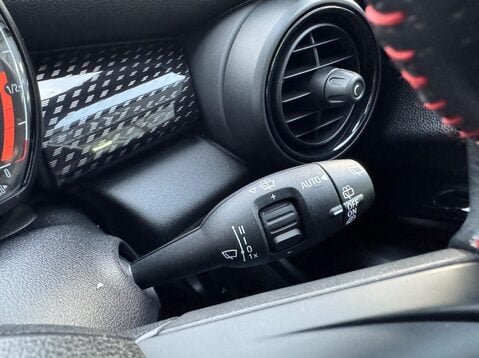 Mini Hatch COOPER S SPORT 45