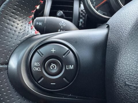 Mini Hatch COOPER S SPORT 43