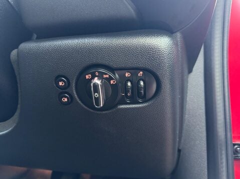 Mini Hatch COOPER S SPORT 46