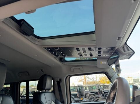 Ineos Grenadier FIELDMASTER EDITION 31