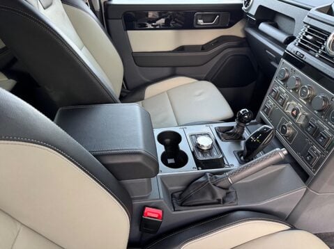 Ineos Grenadier FIELDMASTER EDITION 30