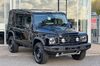 Ineos Grenadier 3.0D Commercial Auto 4WD Euro 6 (s/s) 4dr