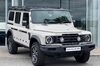 Ineos Grenadier 3.0P 1924 Station Wagon Auto 4WD Euro 6 (s/s) 6dr