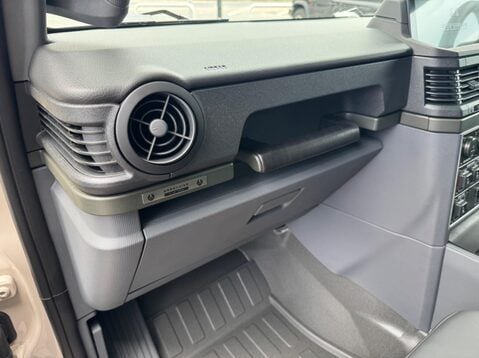 Ineos Grenadier 3.0P 1924 Station Wagon Auto 4WD Euro 6 (s/s) 6dr 40