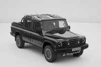 Ineos Grenadier 3.0P Fieldmaster Edition Auto 4WD Euro 6 (s/s) 4dr