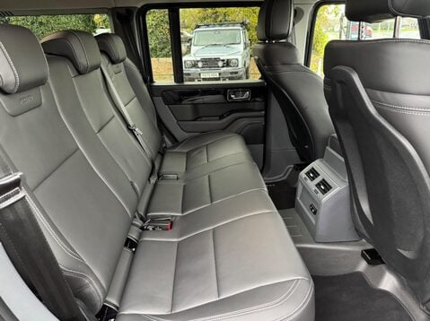 Ineos Grenadier TRIALMASTER EDITION 41