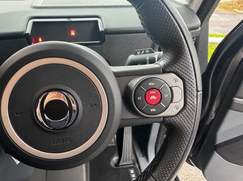 Ineos Grenadier TRIALMASTER EDITION 27