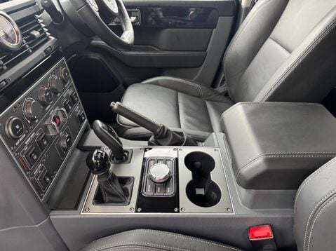 Ineos Grenadier TRIALMASTER EDITION 34