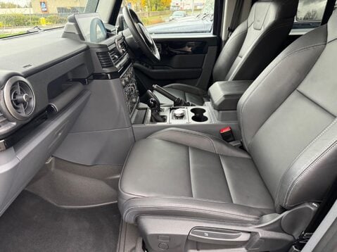 Ineos Grenadier TRIALMASTER EDITION 31