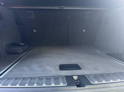 BMW X3 XDRIVE20D XLINE 45