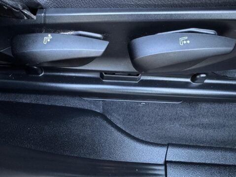 BMW X3 XDRIVE20D XLINE 21