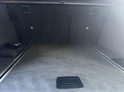 BMW X3 XDRIVE20D XLINE 44