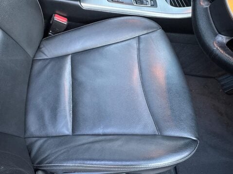 BMW X3 XDRIVE20D XLINE 20