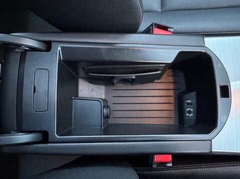 BMW X3 XDRIVE20D XLINE 30