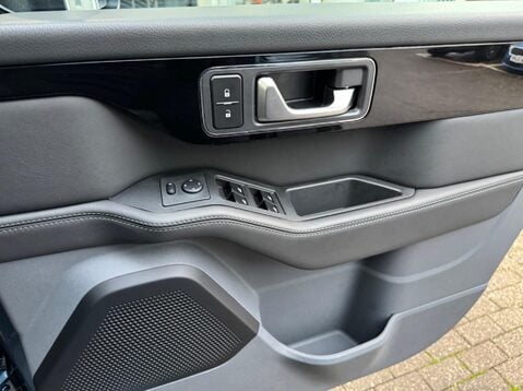 Ineos Grenadier FIELDMASTER EDITION 22