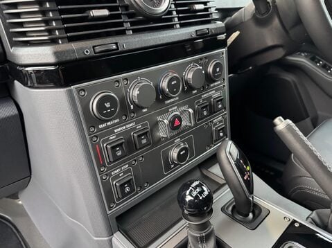 Ineos Grenadier FIELDMASTER EDITION 35