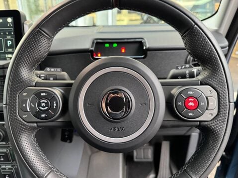 Ineos Grenadier FIELDMASTER EDITION 27