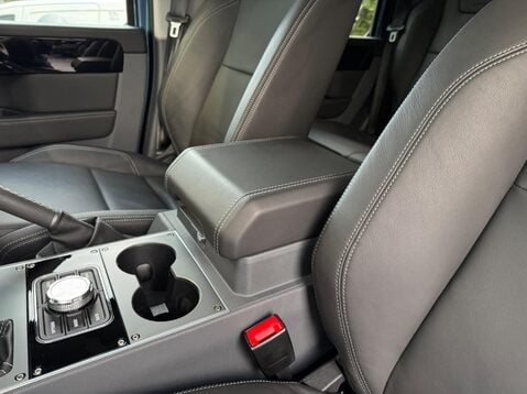 Ineos Grenadier FIELDMASTER EDITION 37